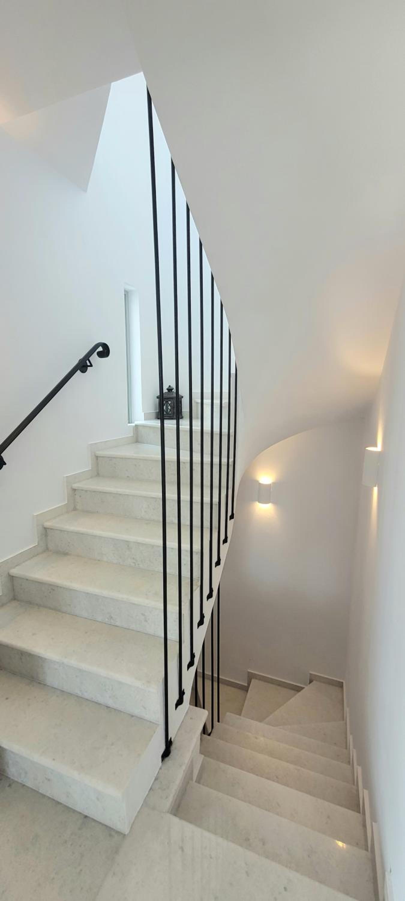Villa celine