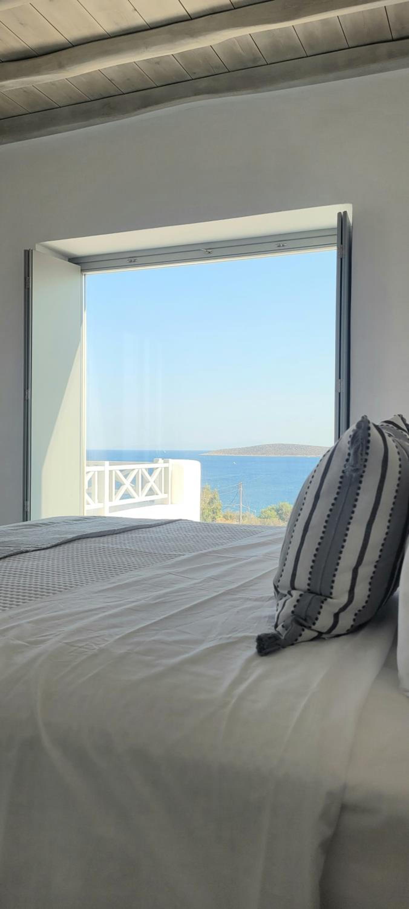 Villa celine