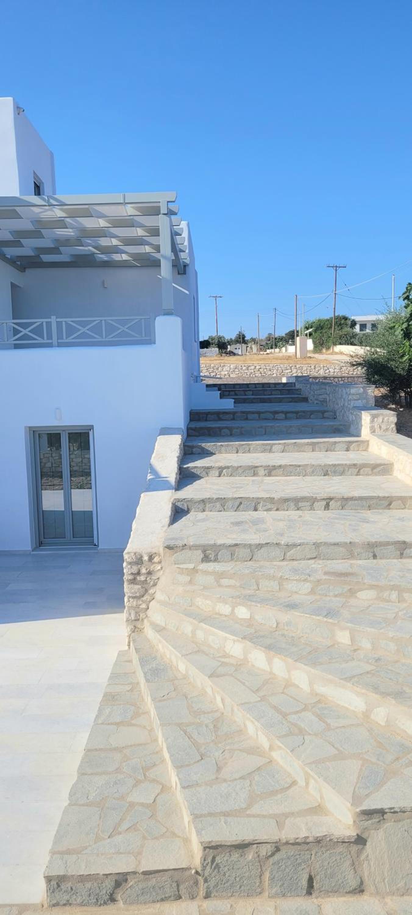 Villa celine