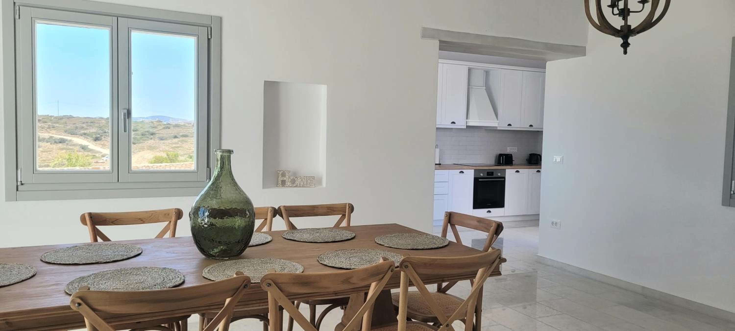 Villa celine