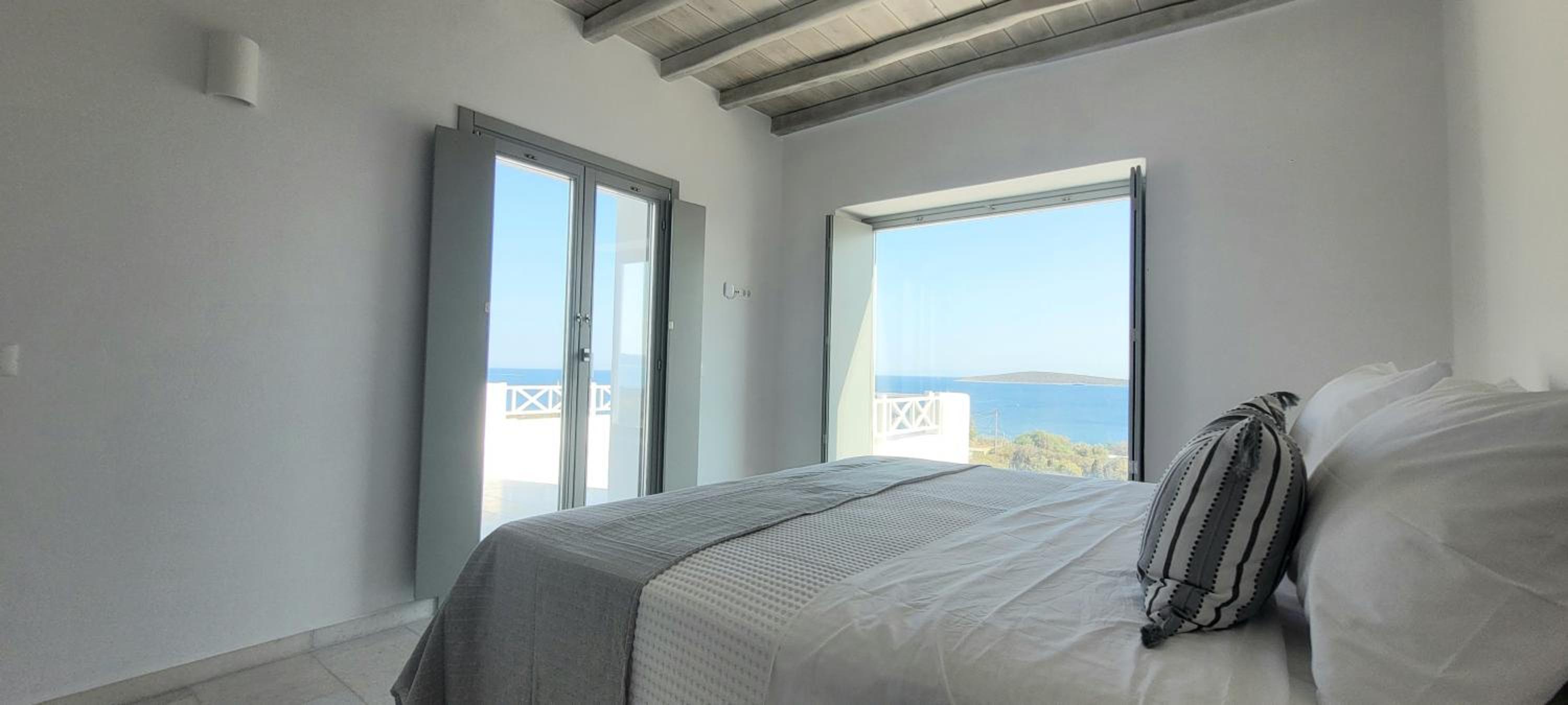 Villa celine