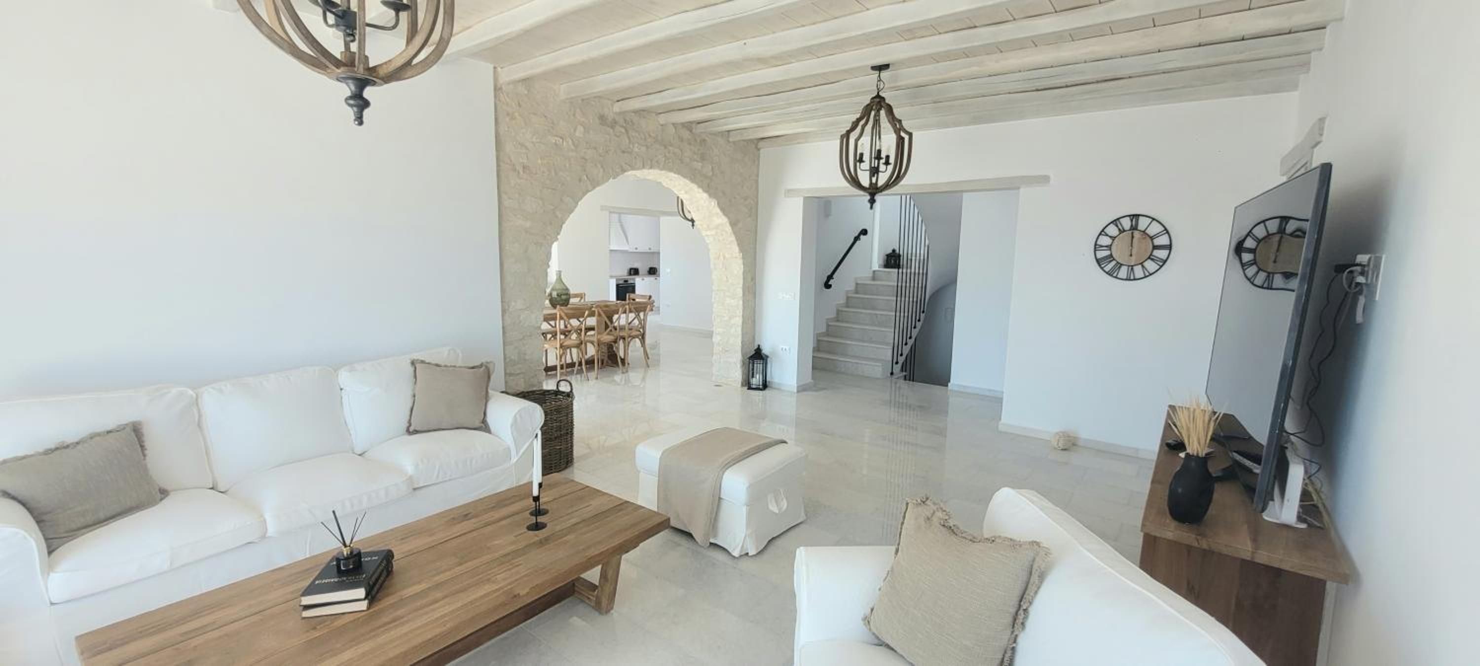 Villa celine