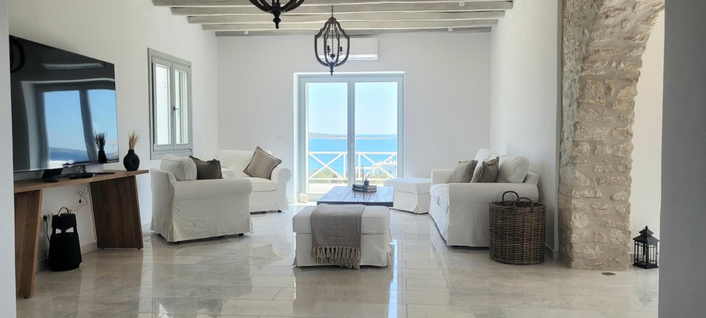 Villa celine
