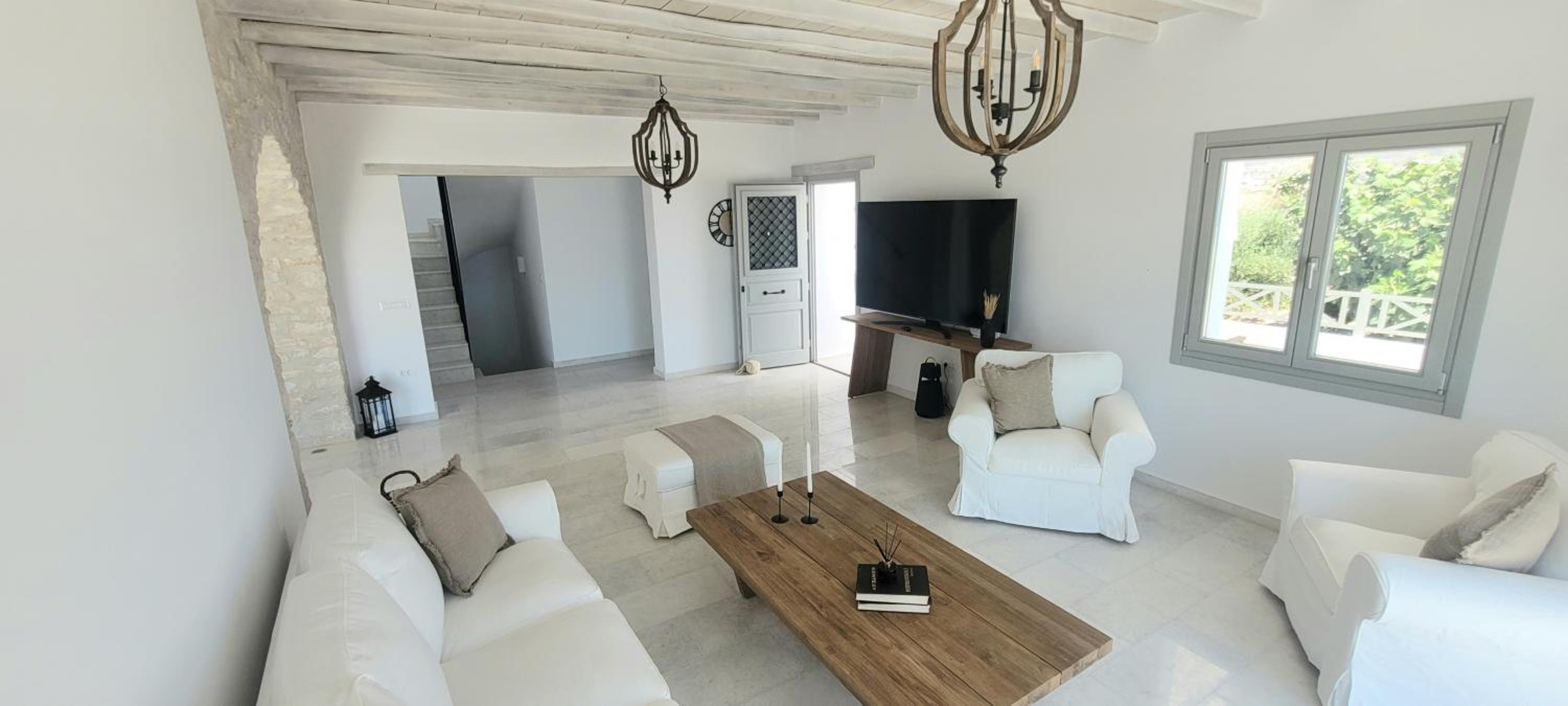 Villa celine