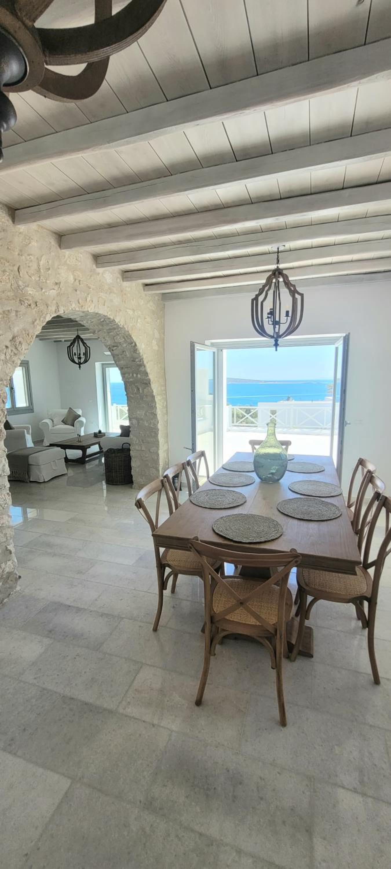 Villa celine