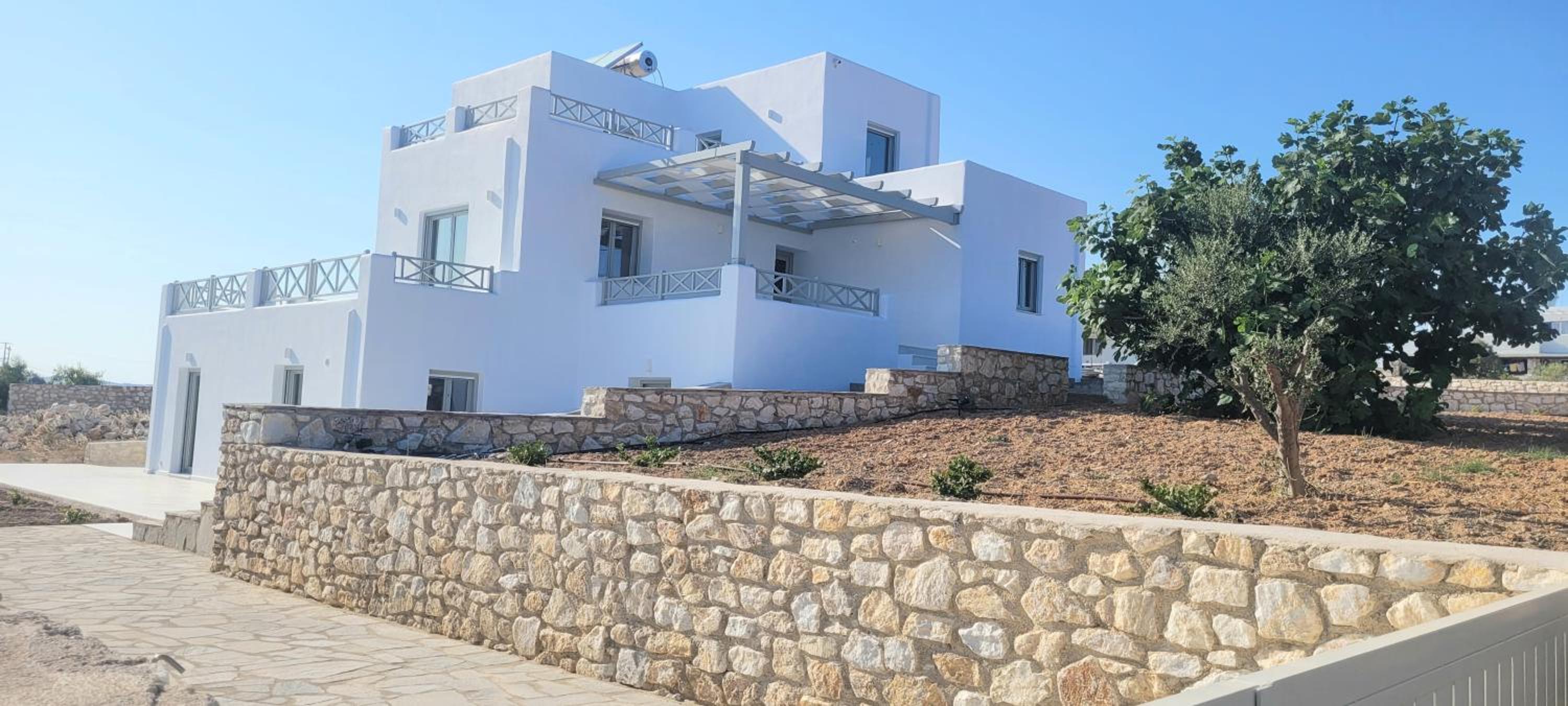 Villa celine