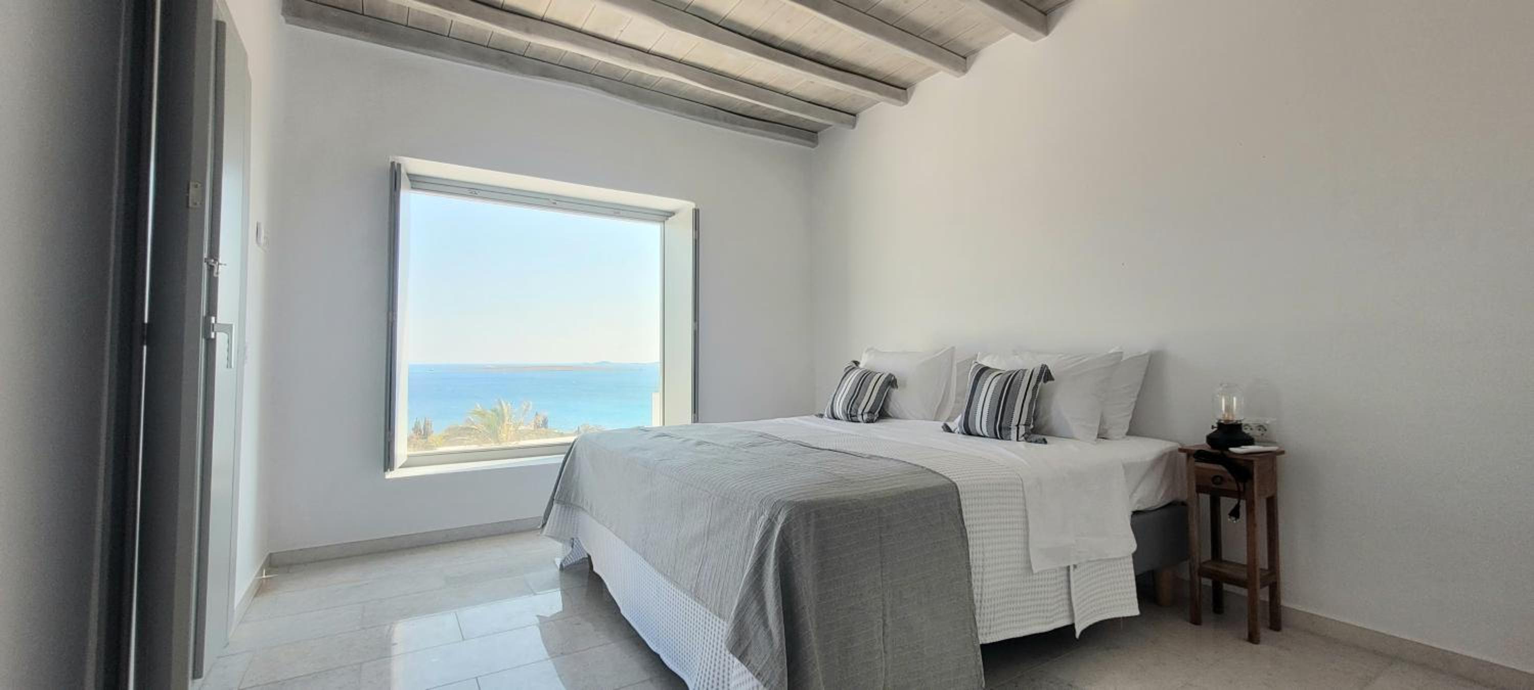 Villa celine