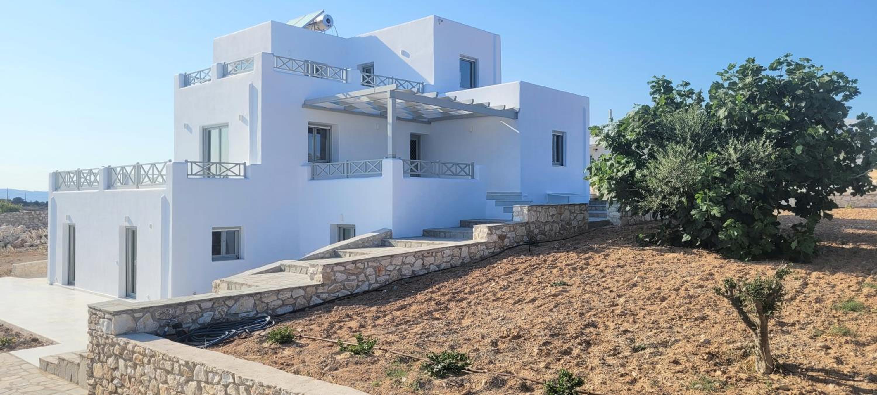 Villa celine