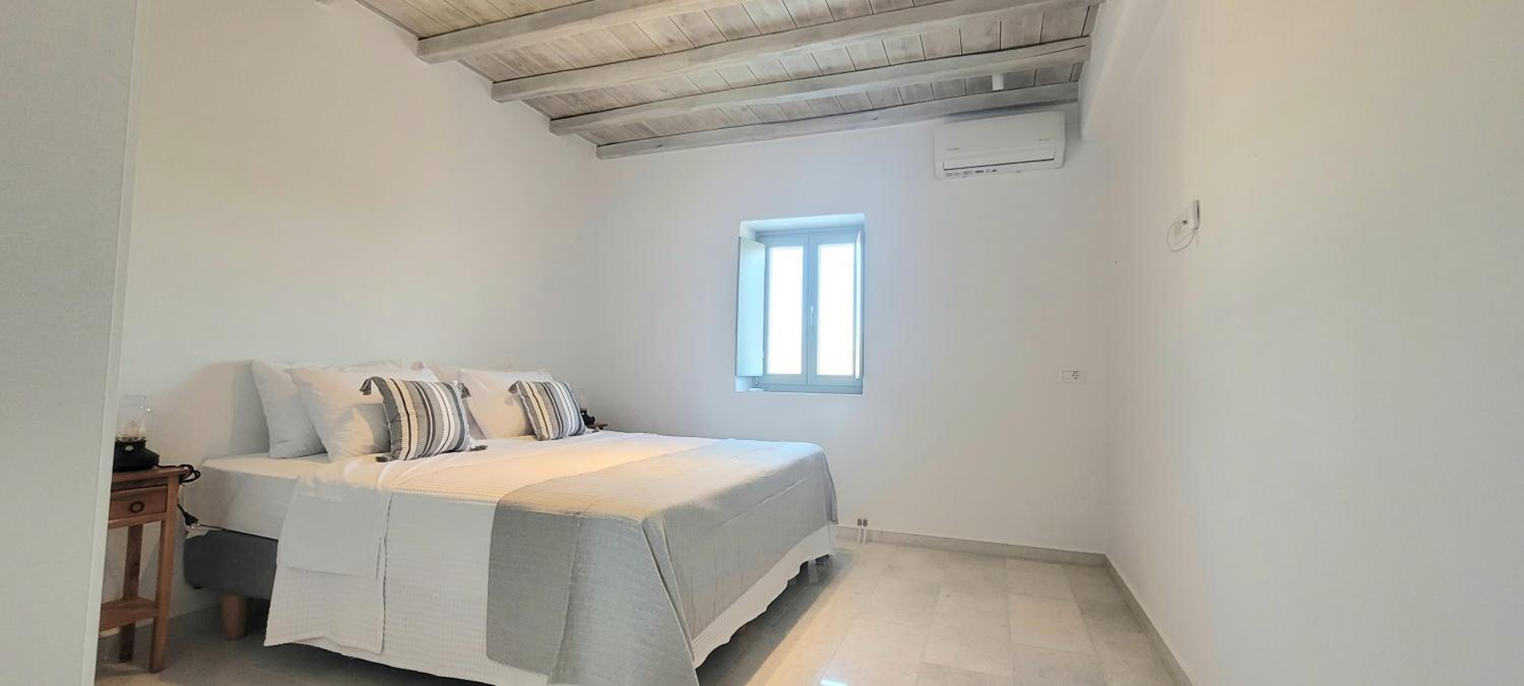 Villa celine