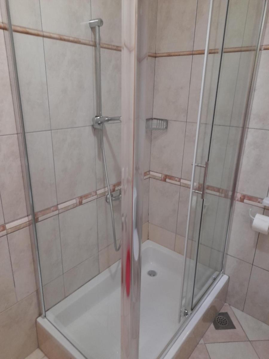 Photo 51