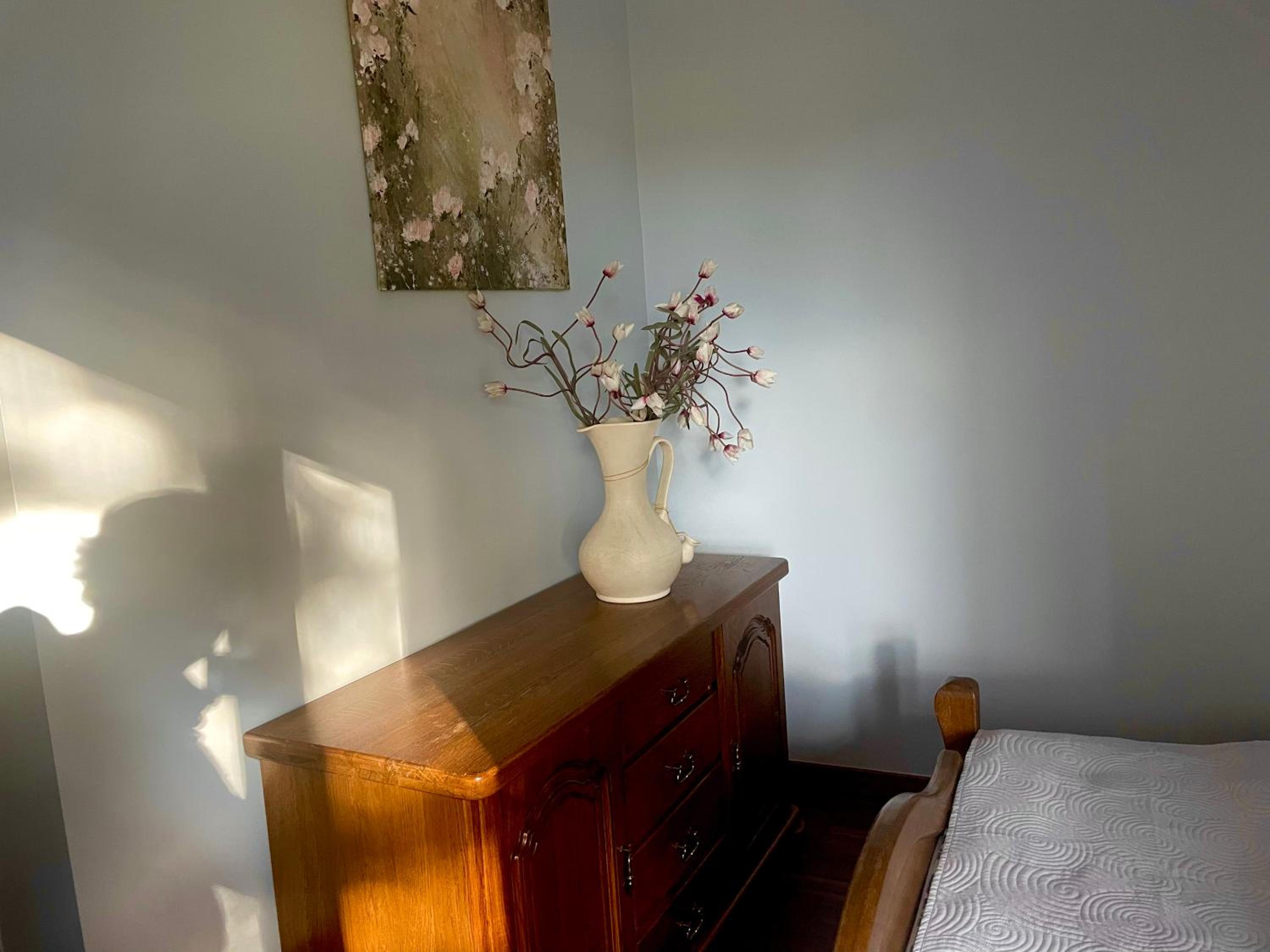 Apartament przy lesie view 3