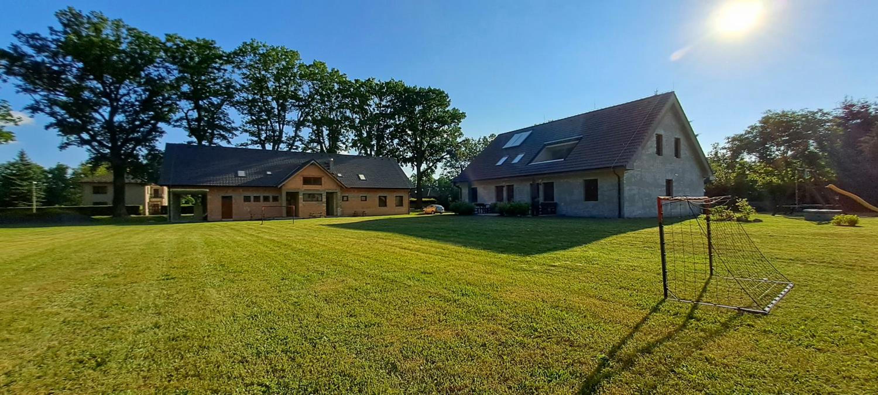 Photo 49