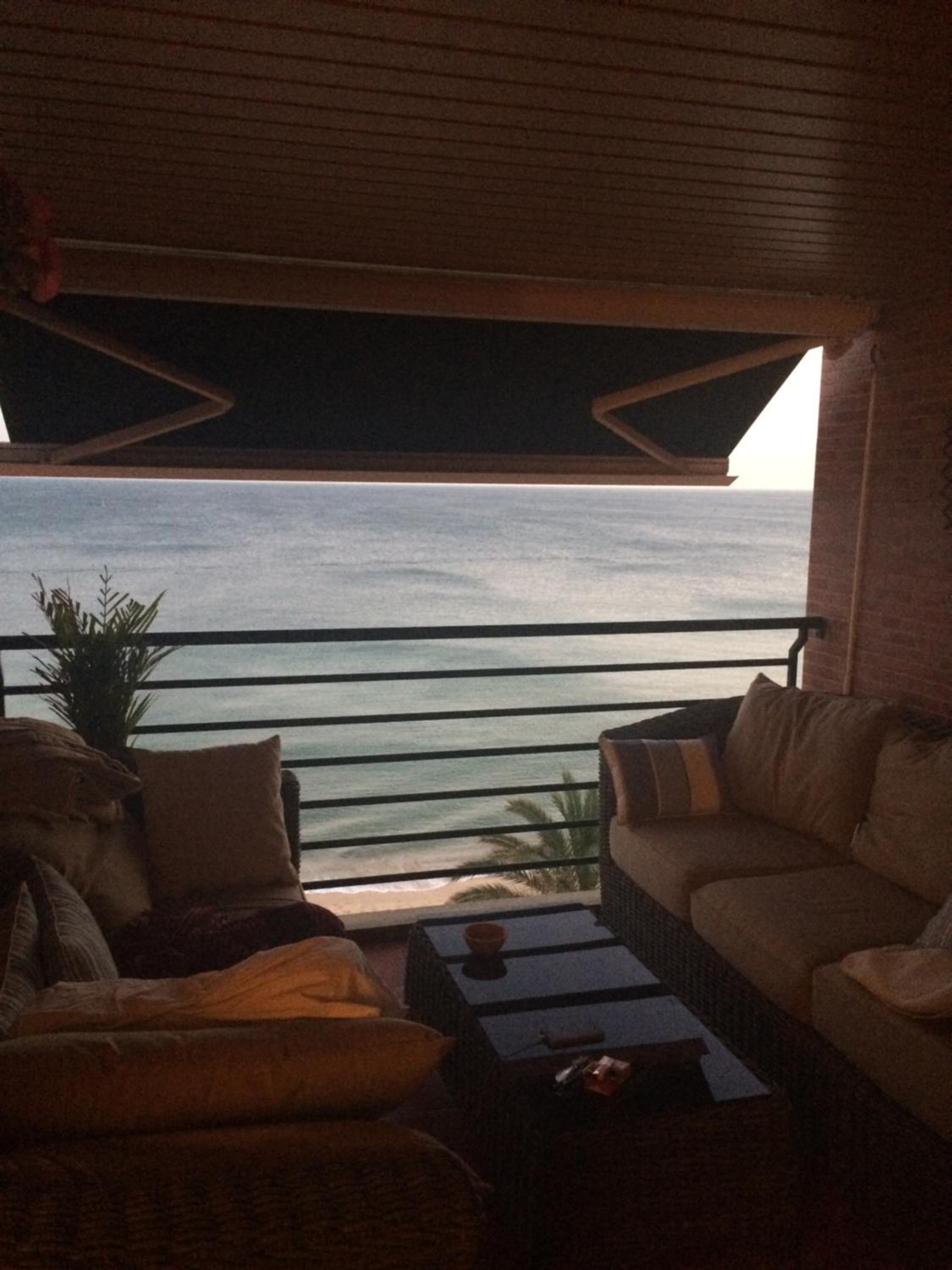 Sesimbra Retreat by the Sea view 3