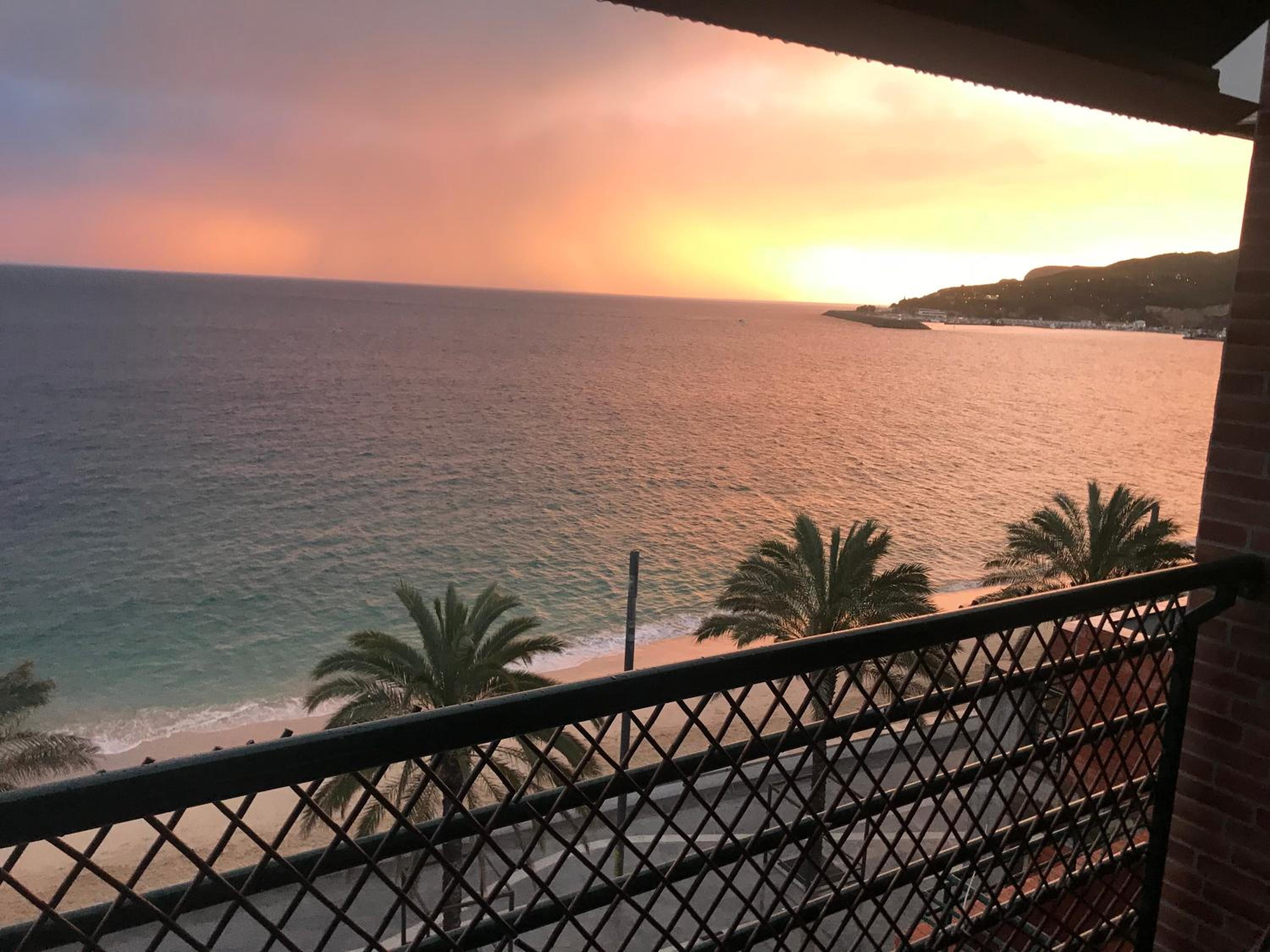 Sesimbra Retreat by the Sea view 4
