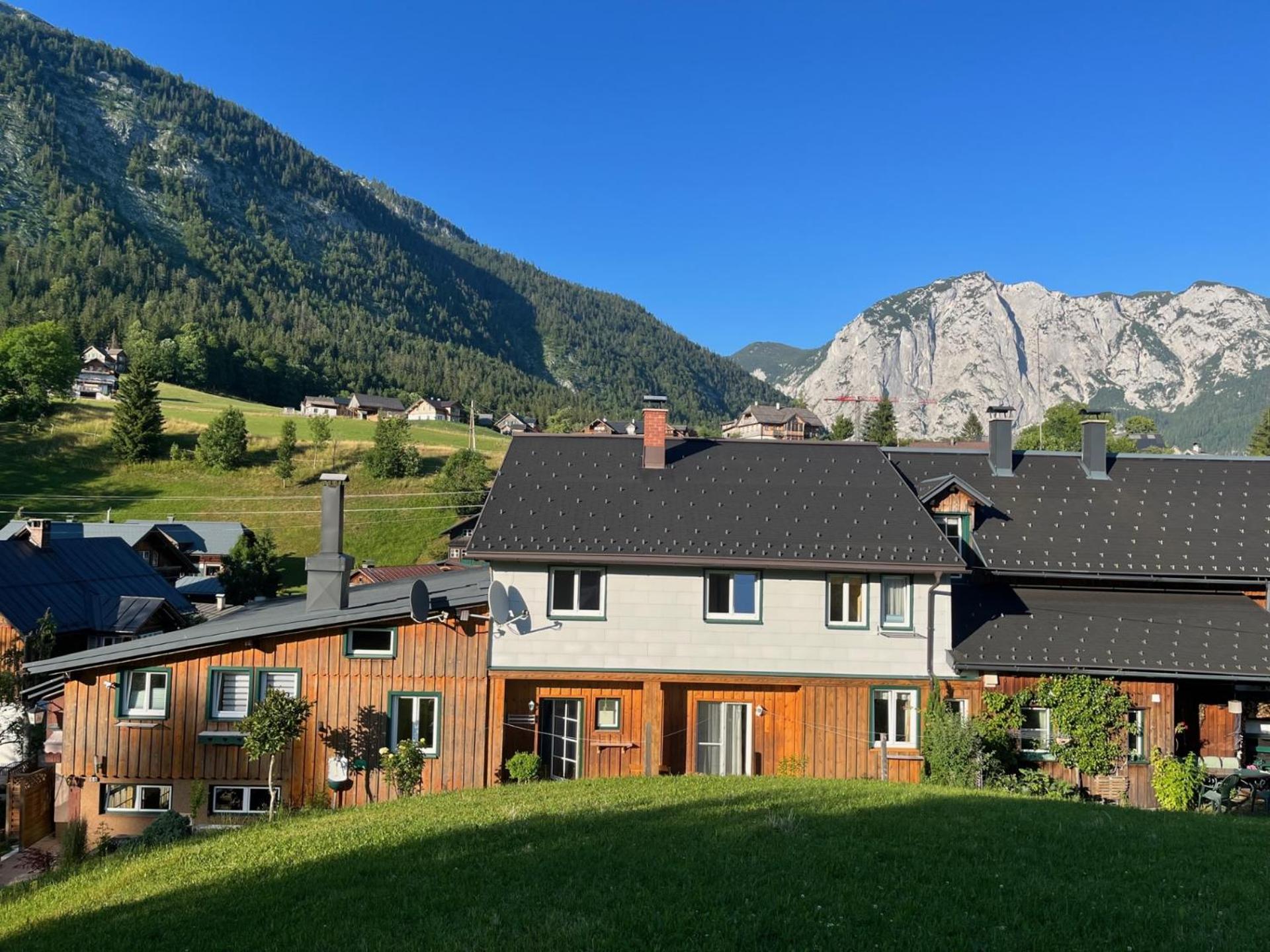 Haus Frey
