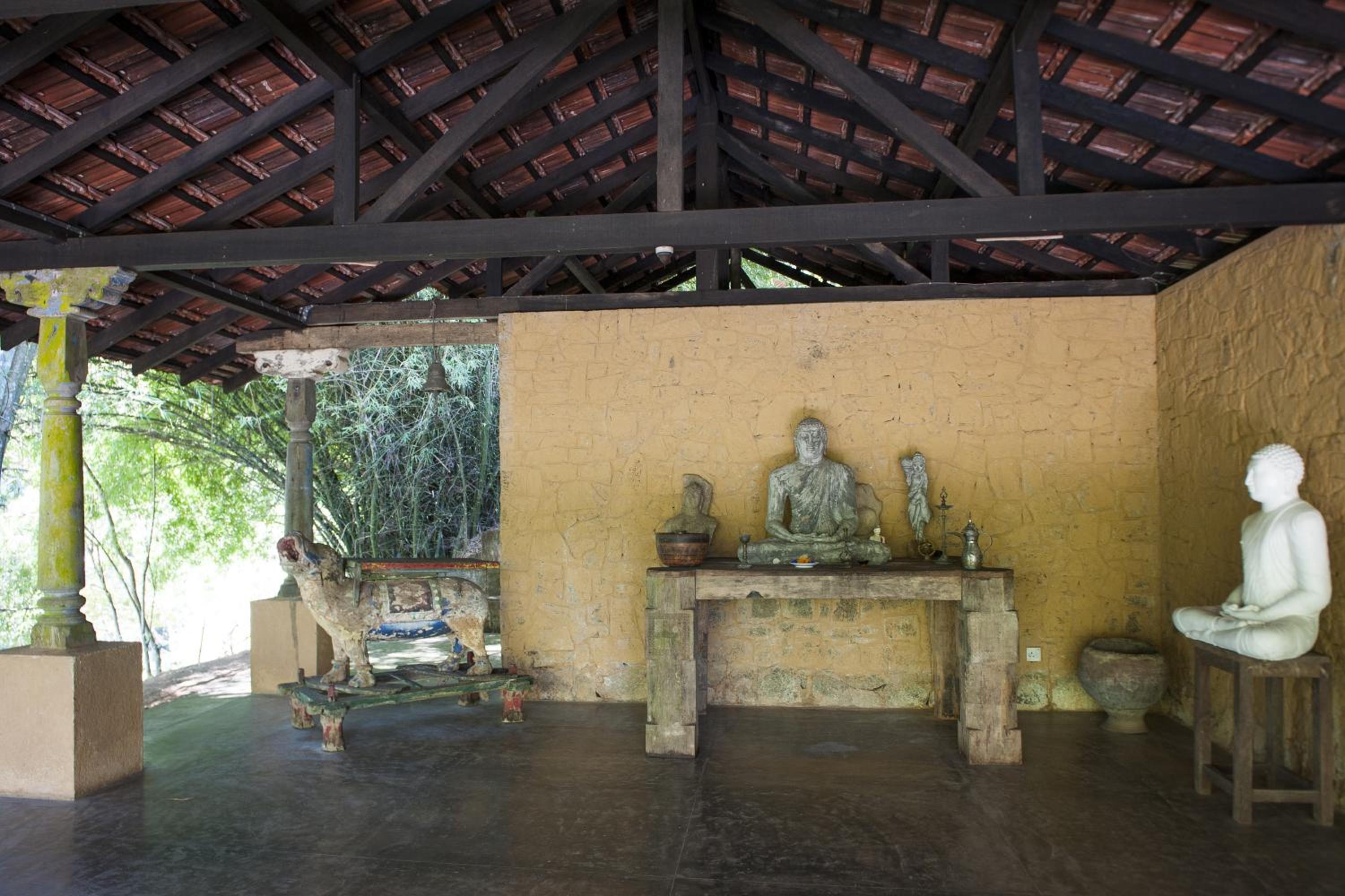 Photo 42