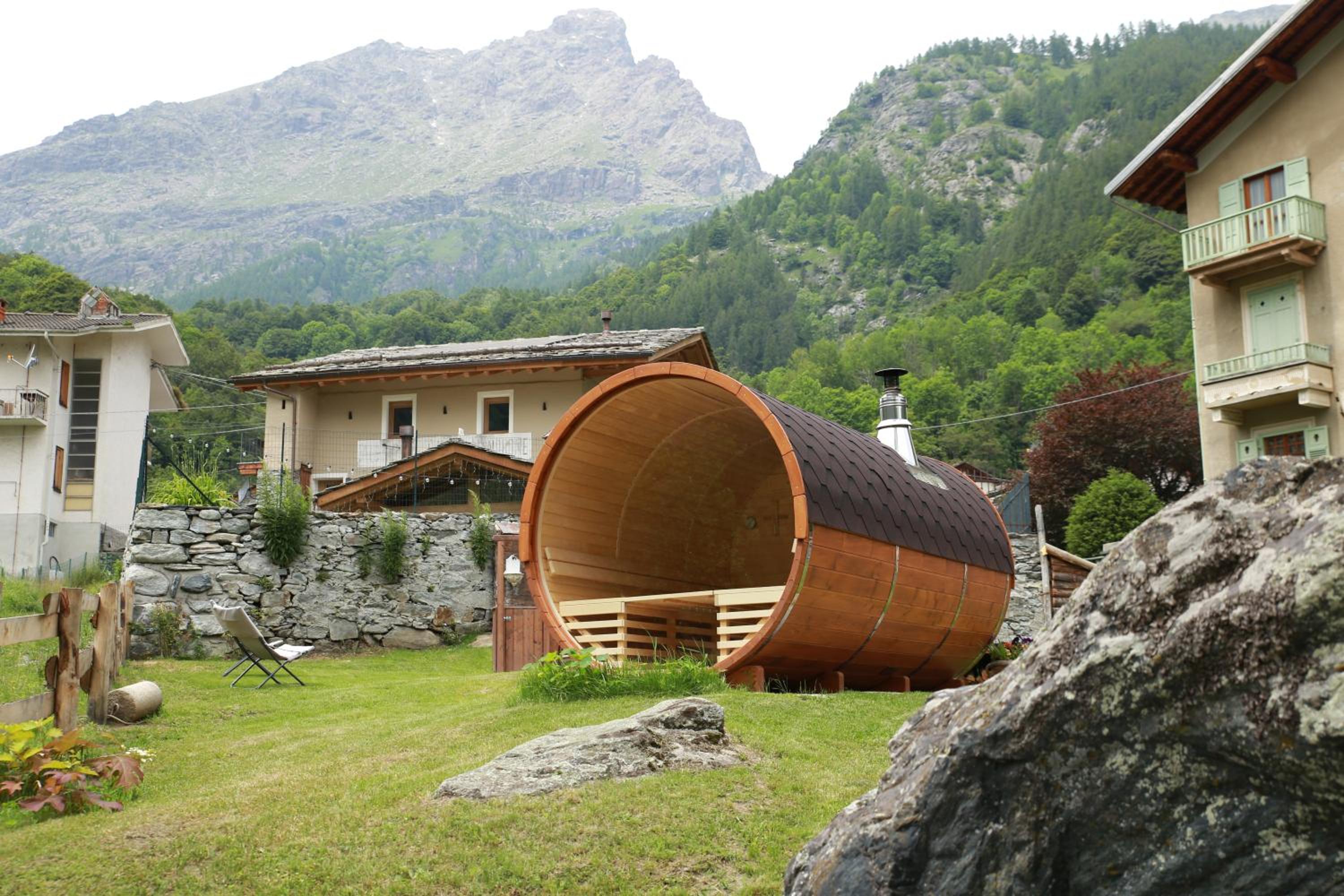Il Casias view 5