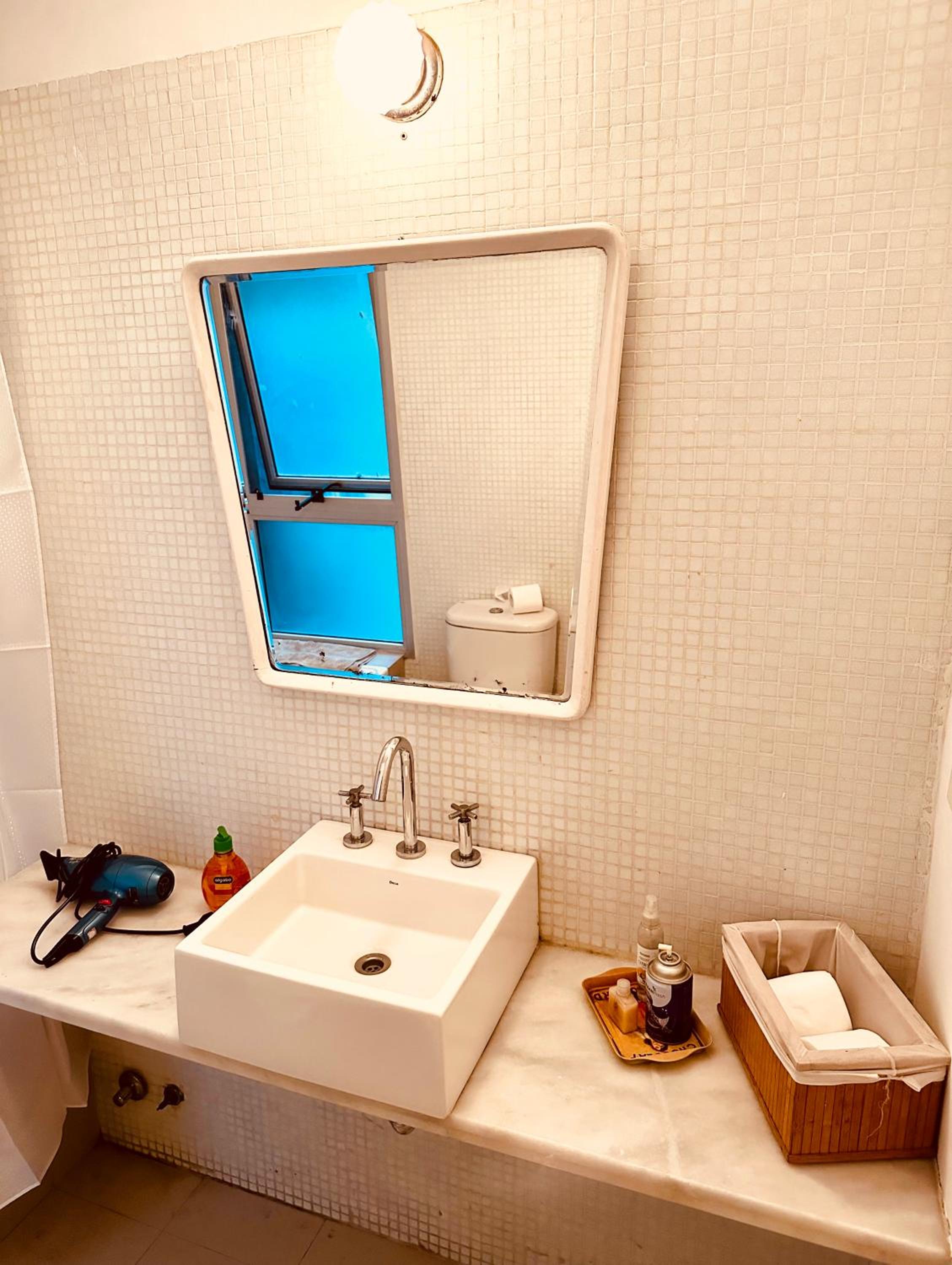 PALERMO HOLLYWOOD loft