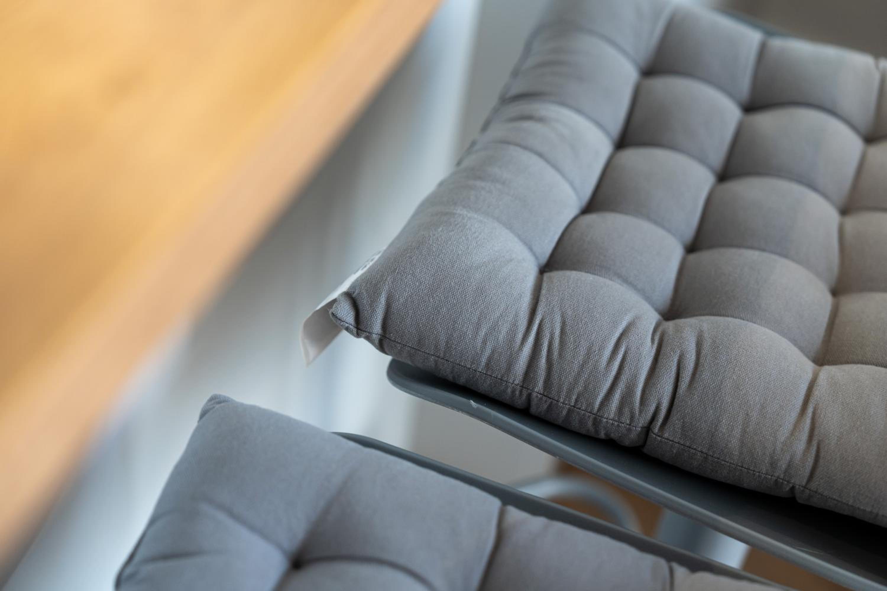 Verona House - Premium Apartment