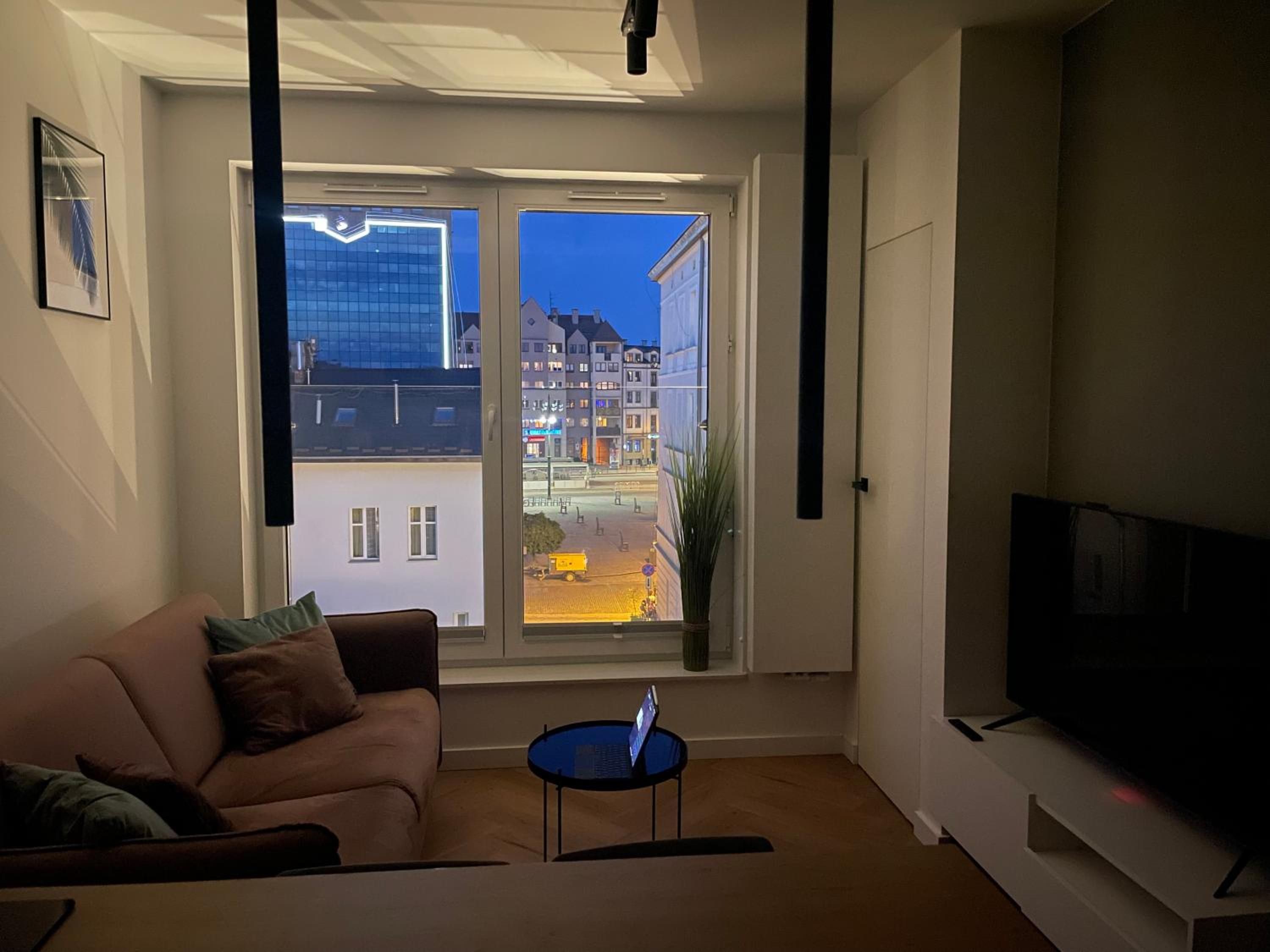Verona House - Premium Apartment