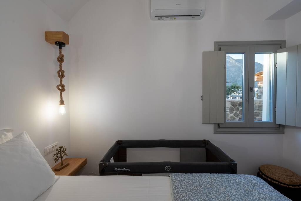 Olive grove villas photo 3