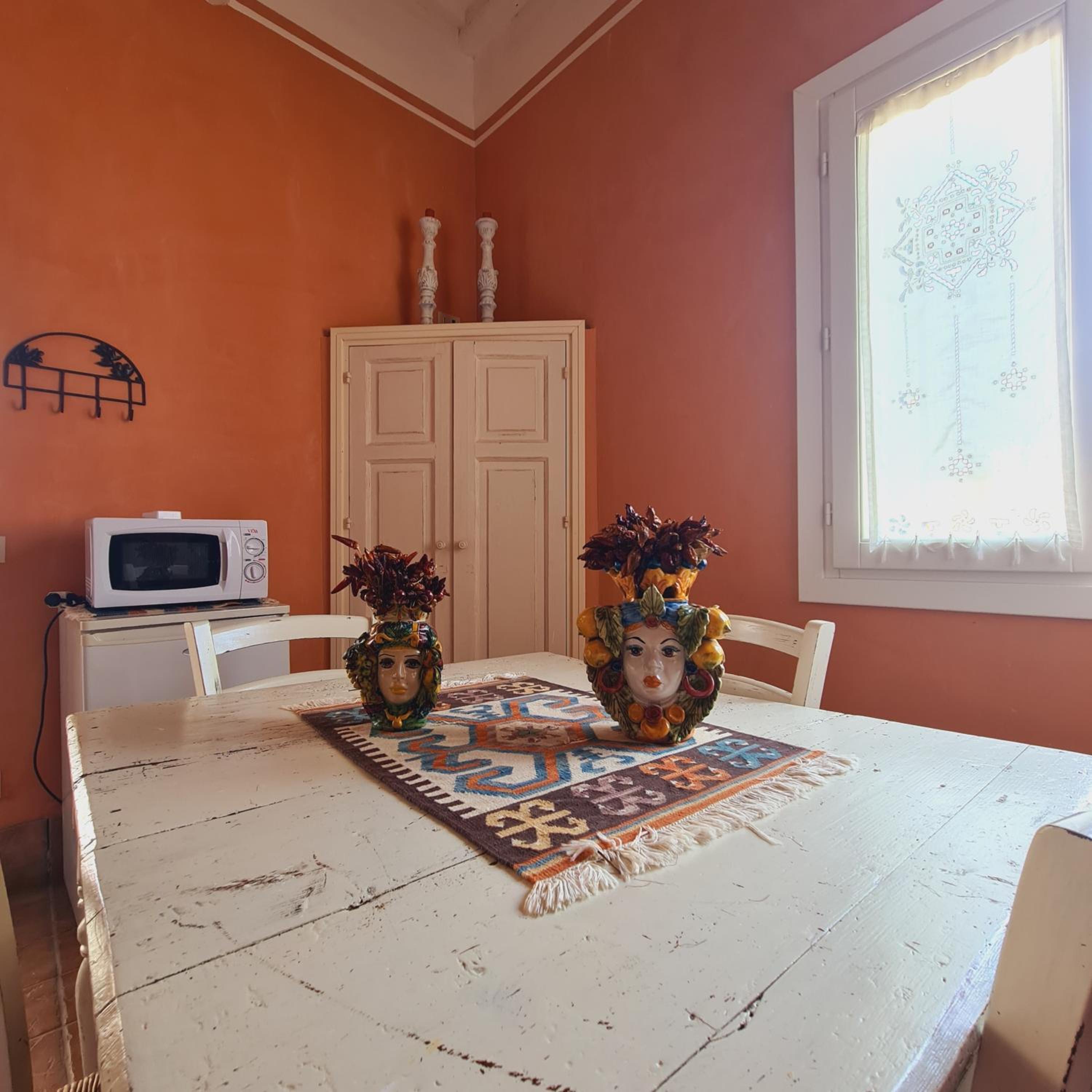 Villa Irene view 5