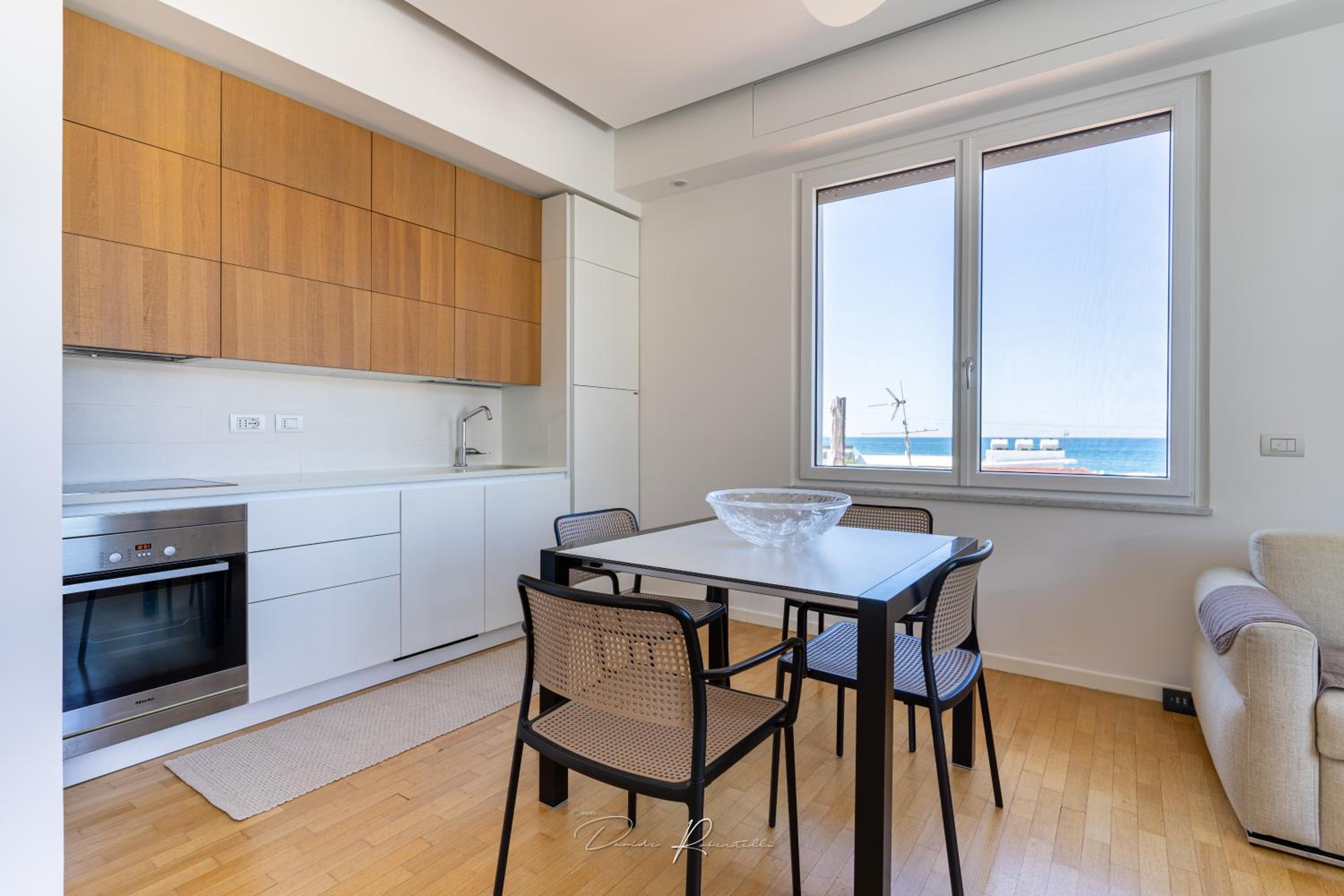 Casa vacanze Vistamare photo 5