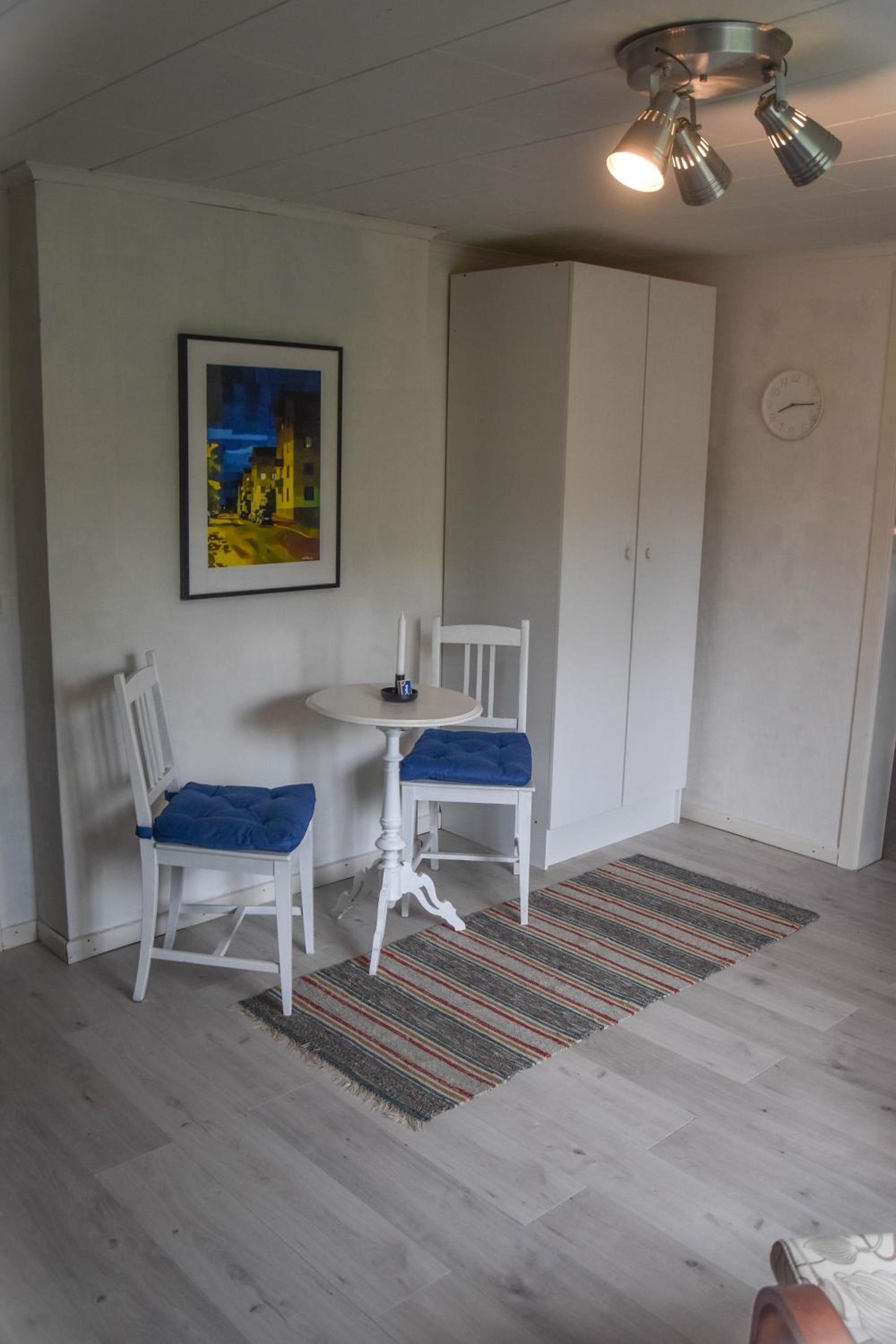 Bieber`s Gästezimmer