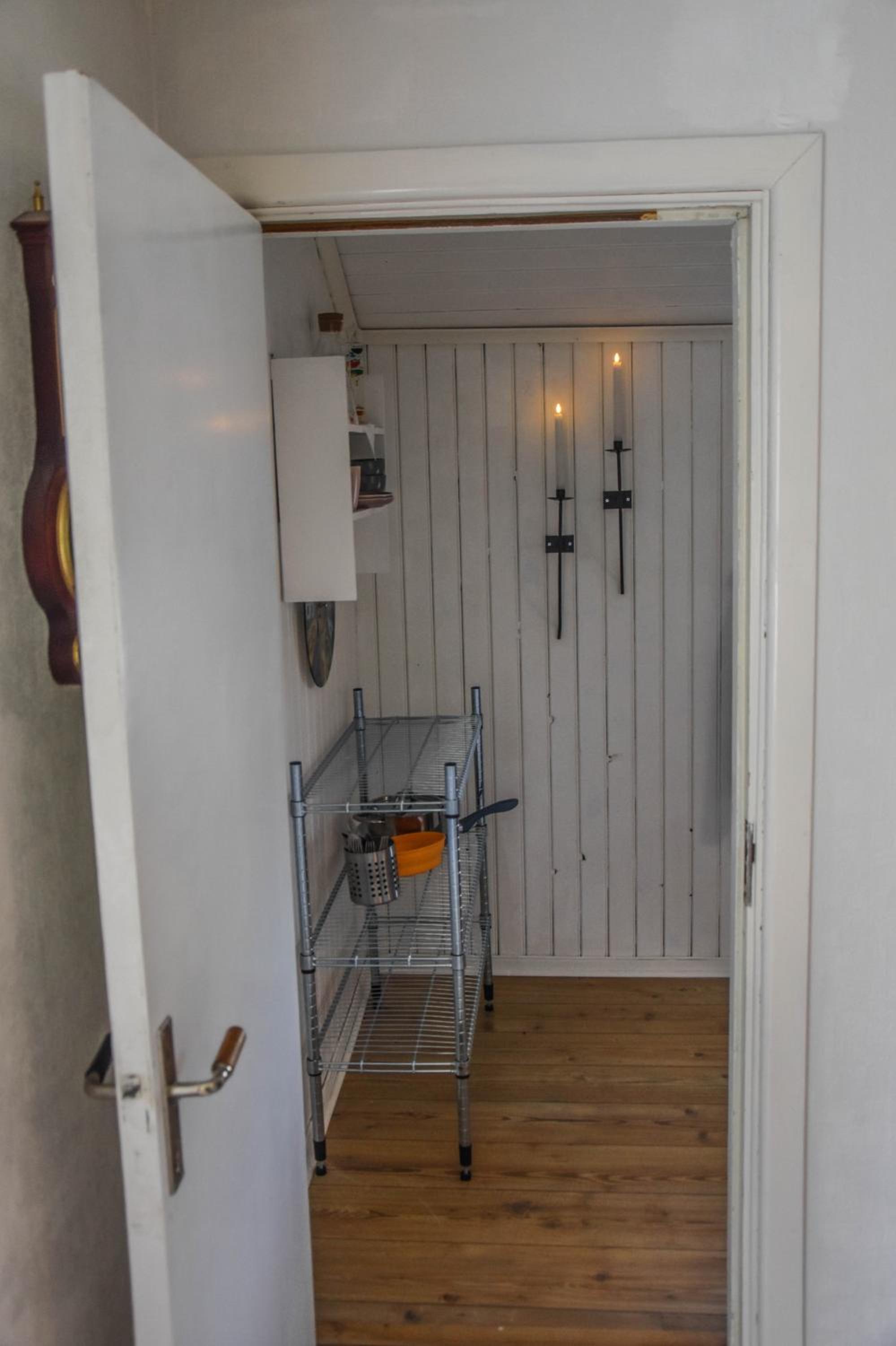 Bieber`s Gästezimmer