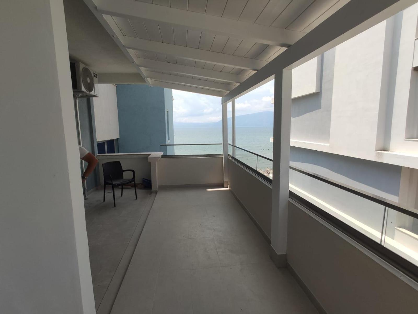 Rayan Apartment