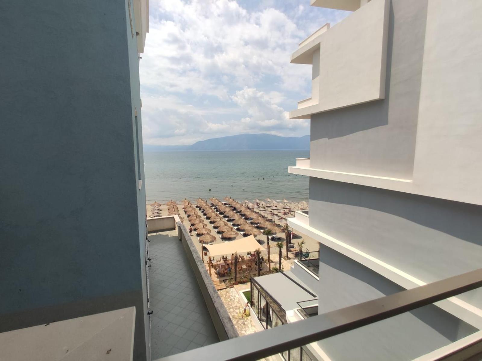Rayan Apartment