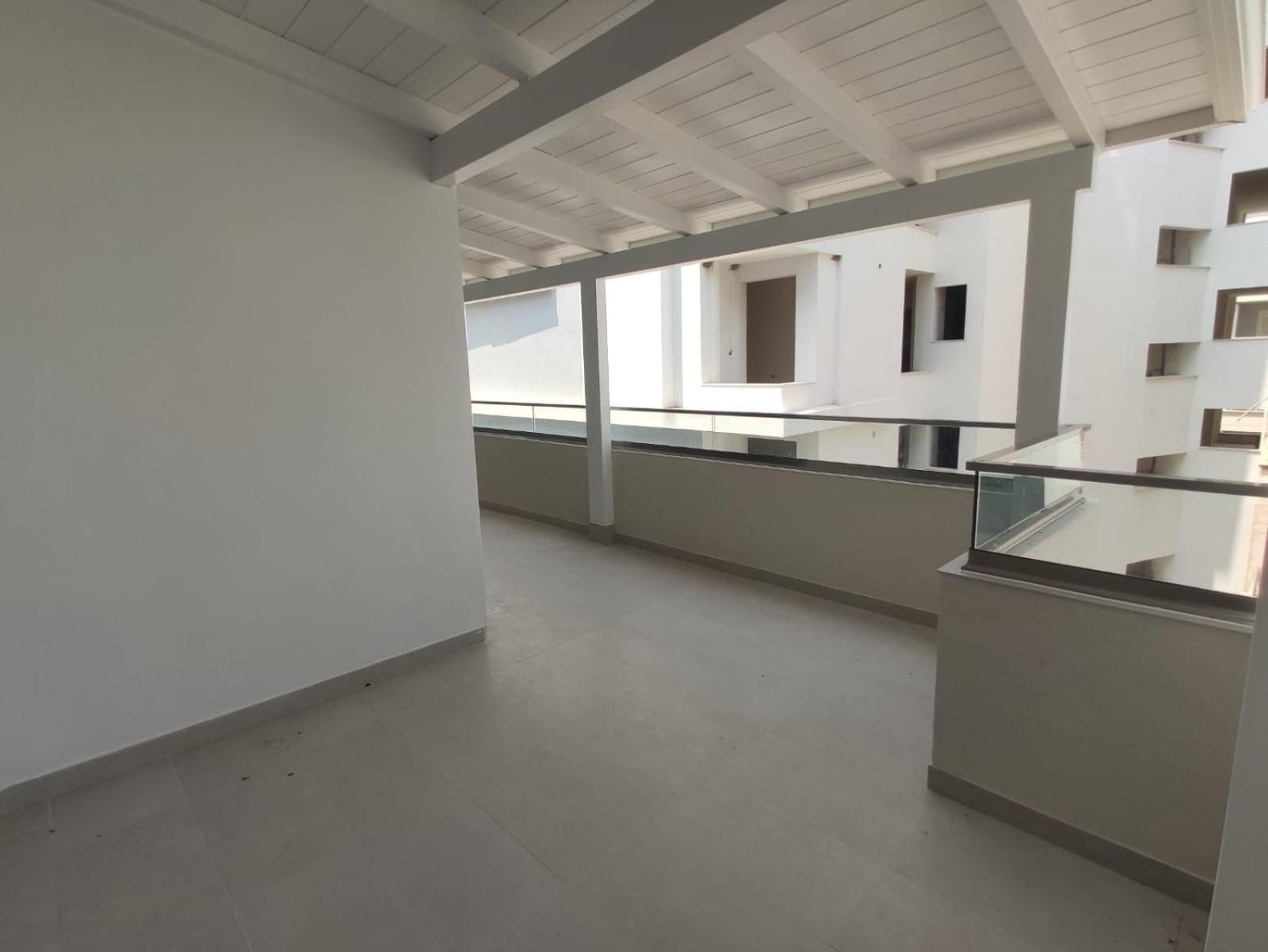 Rayan Apartment