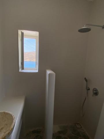 Photo 39