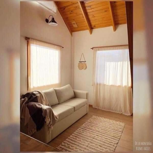 La casita suereña