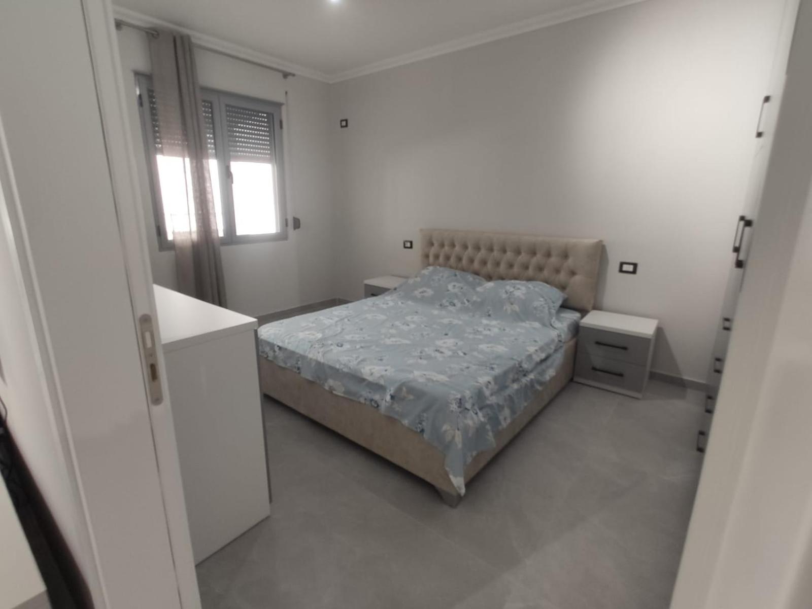Rayan Apartment