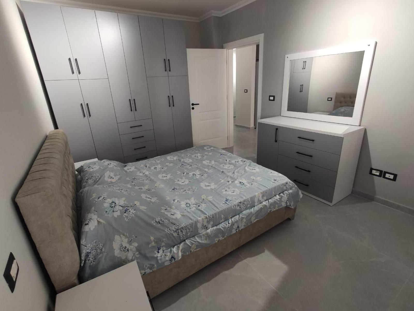 Rayan Apartment