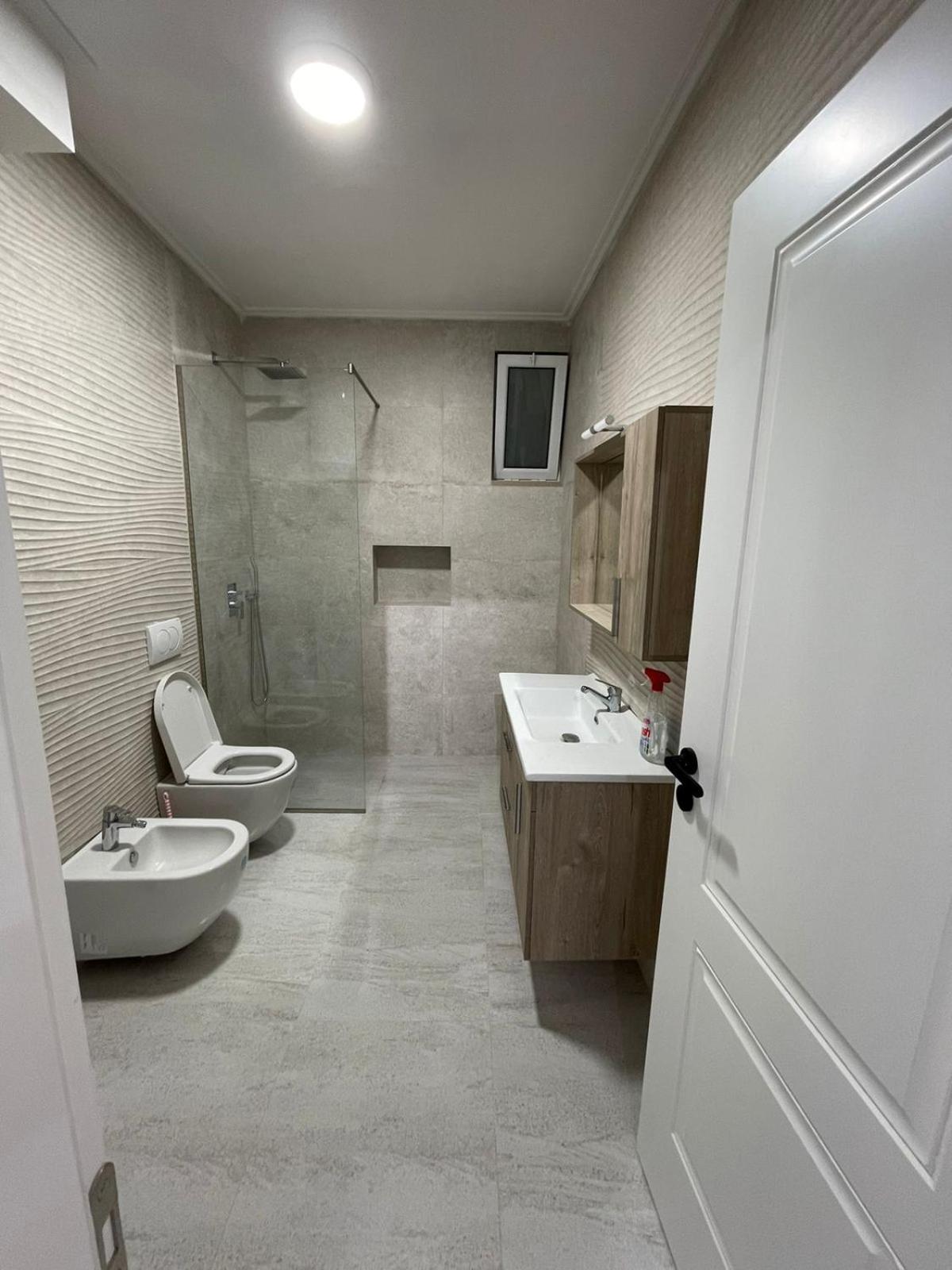 Rayan Apartment
