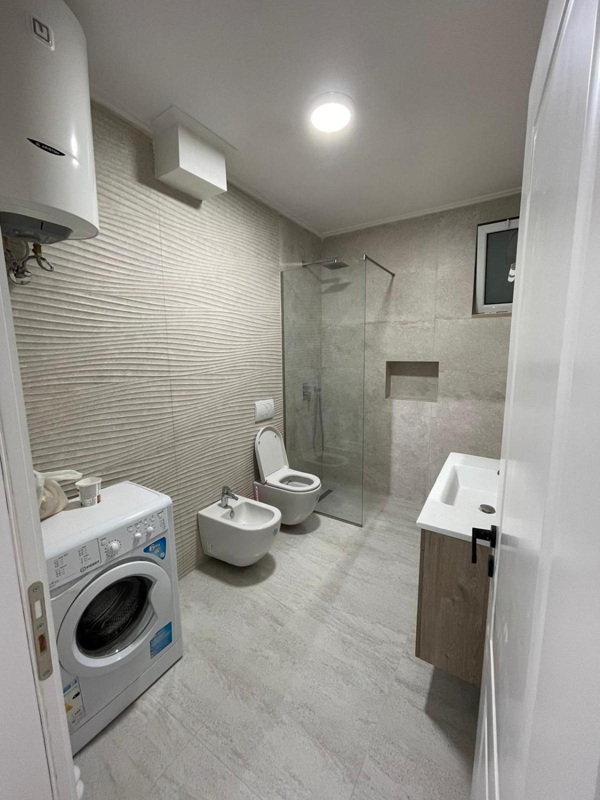 Rayan Apartment