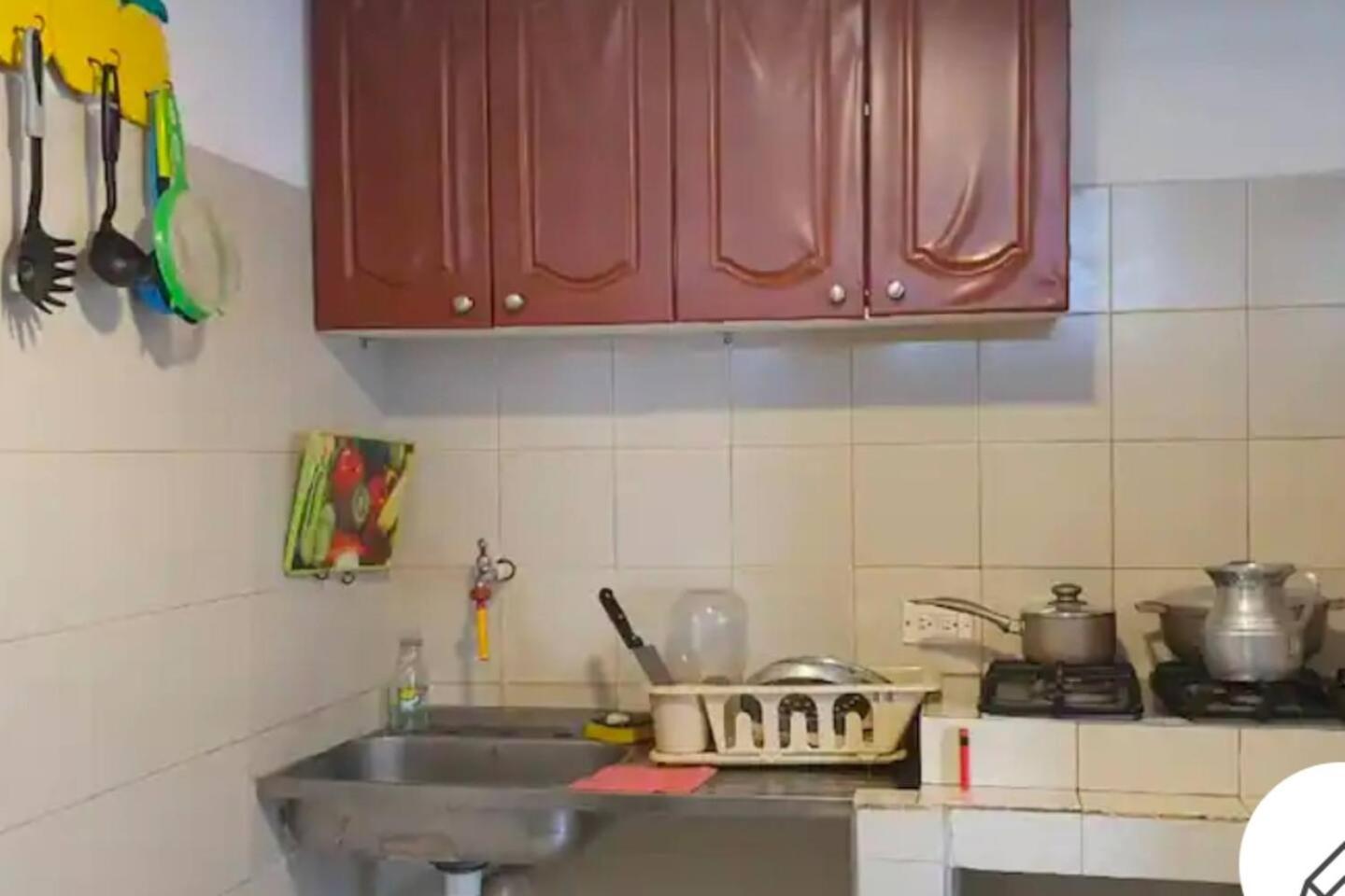 Brisas Cartagena 104