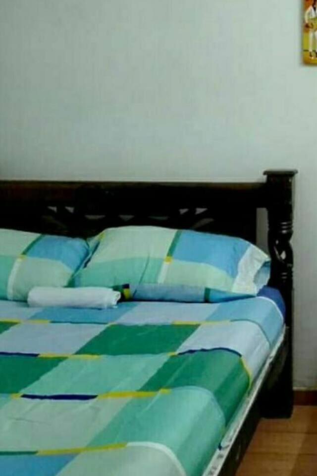 Brisas Cartagena 104