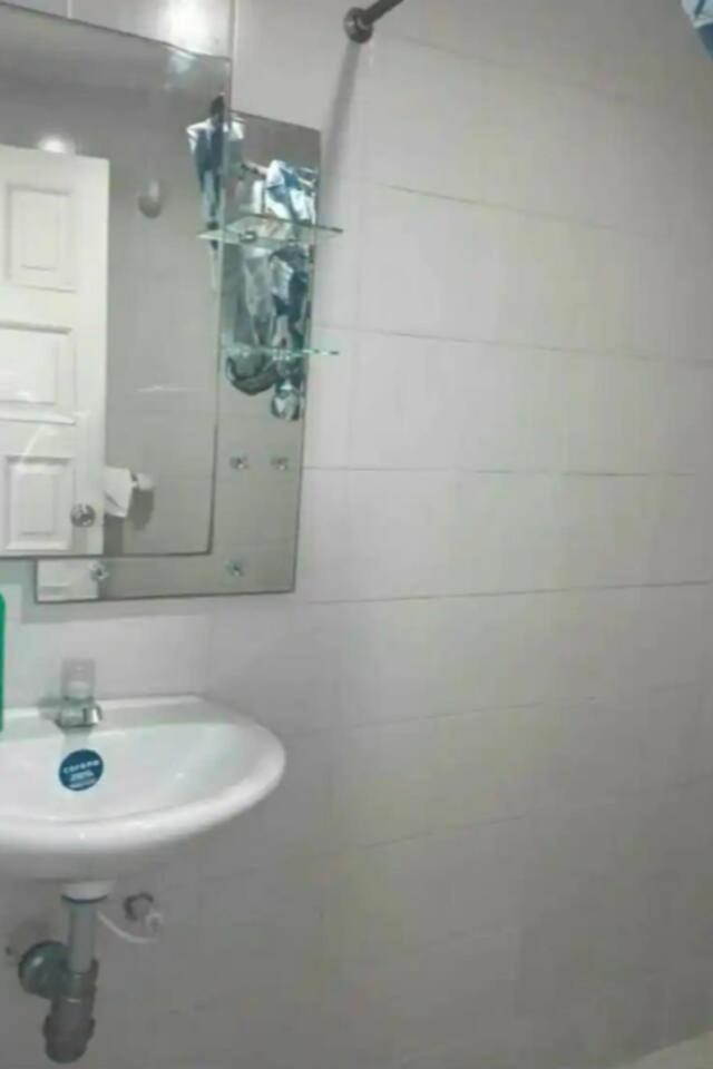 Brisas Cartagena 104