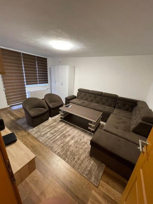 Apartman Ella