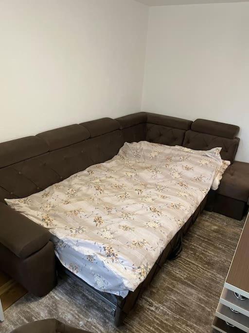 Apartman Ella