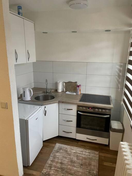 Apartman Ella