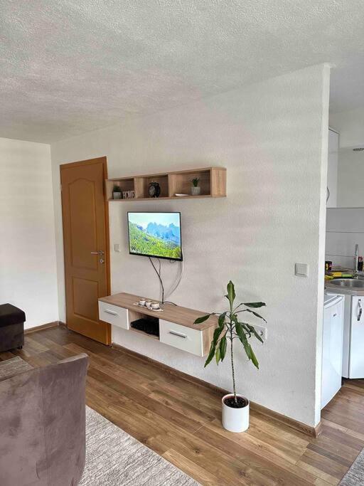 Apartman Ella