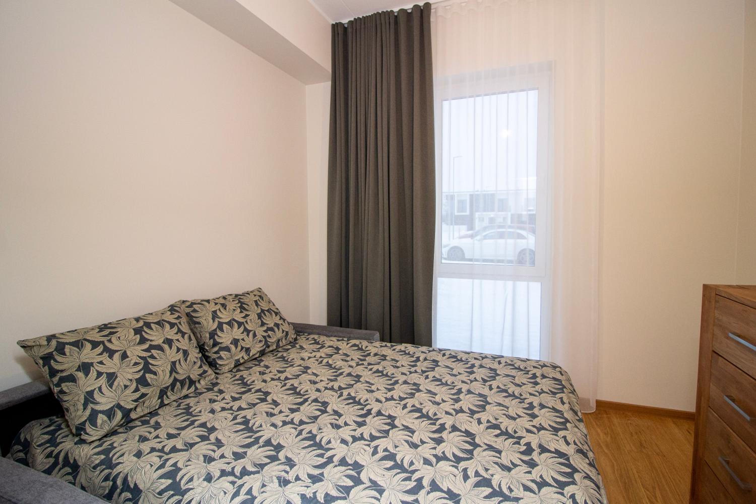 Lehe Apartments in Tartu by EasyRentals