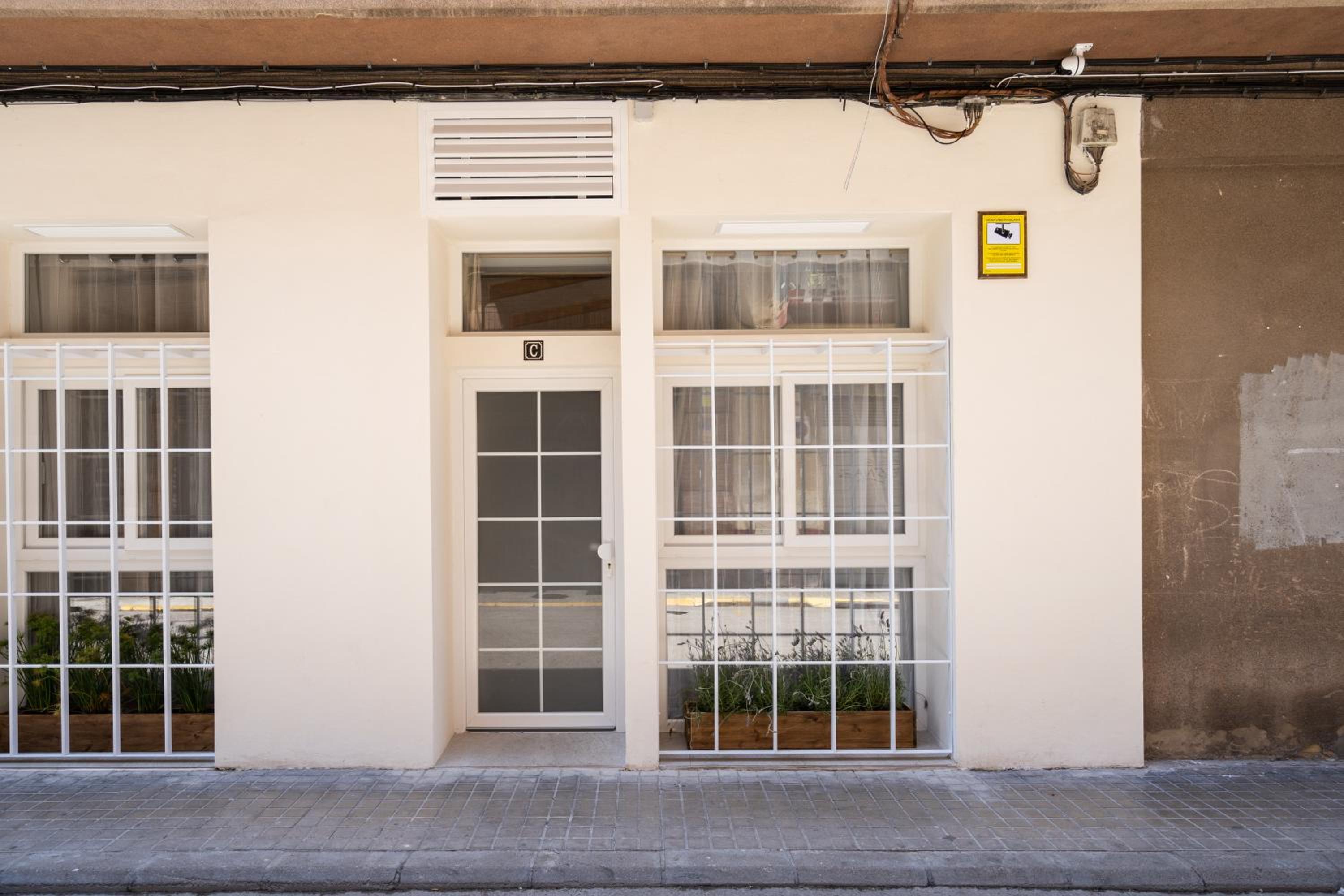 Le Provençal de COUP DE COEUR APPARTEMENTS