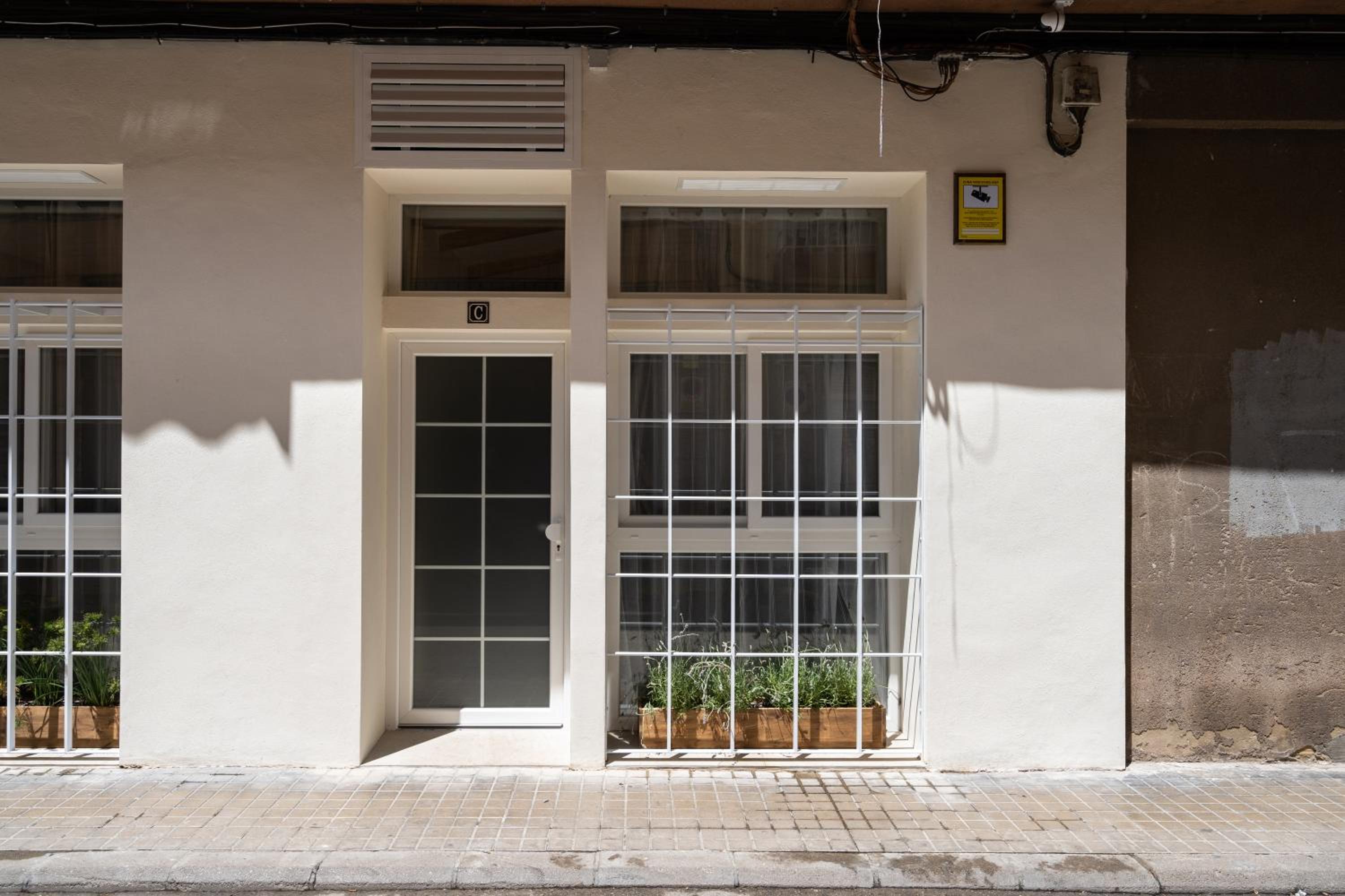 Le Provençal de COUP DE COEUR APPARTEMENTS