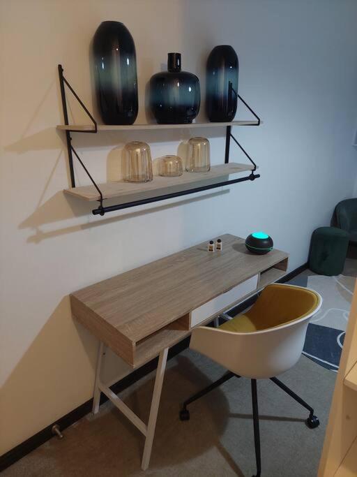 Photo 19