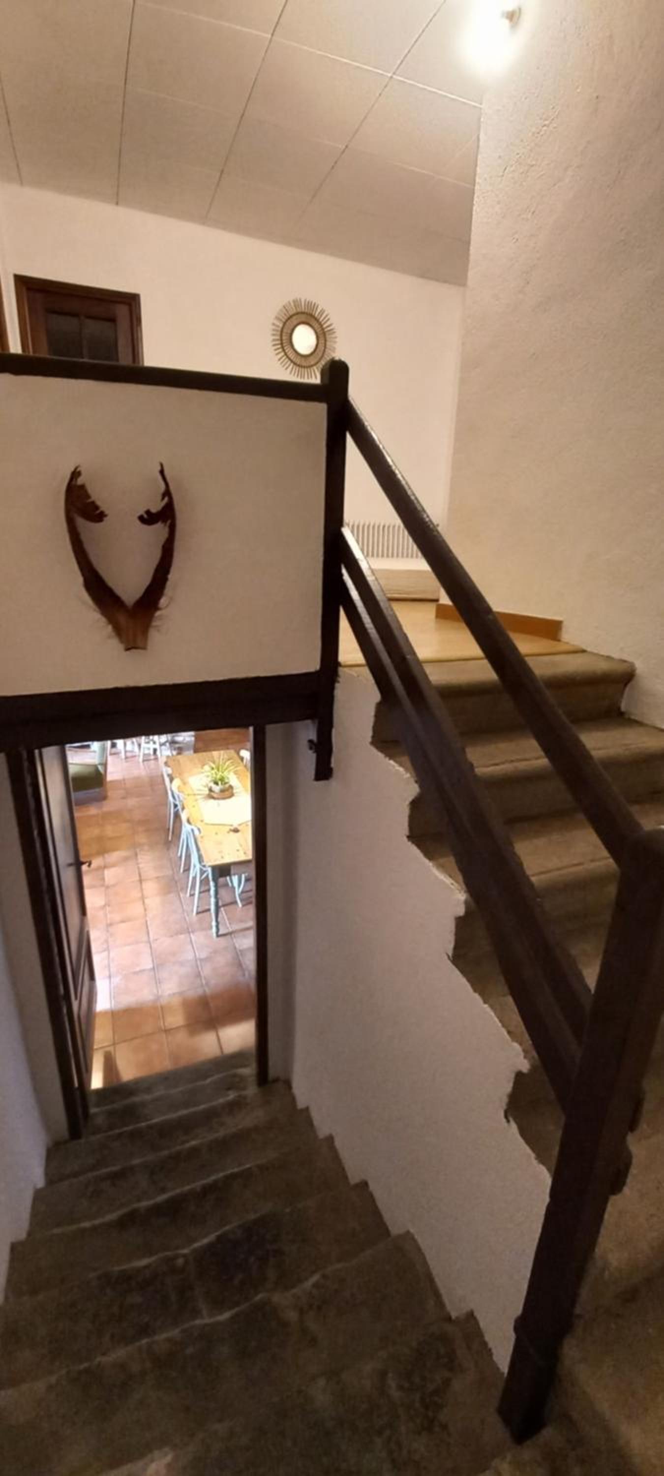 La Fàbrica de Targarona